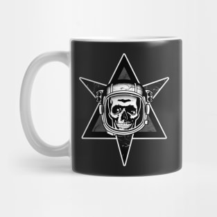 Deadspace Mug